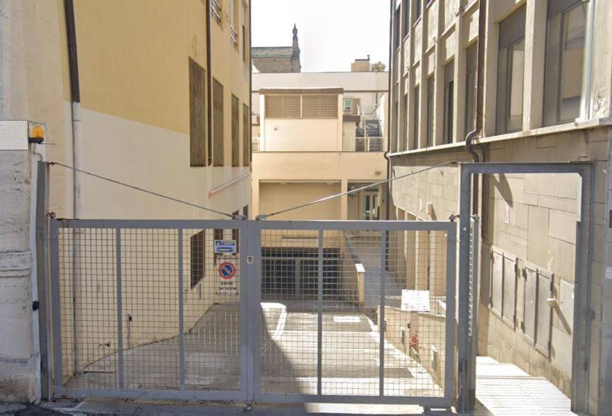 Appartamento Casa Margarita