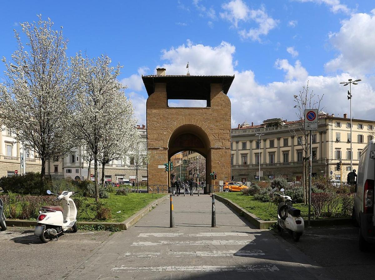 Casa Margarita Appartamento *