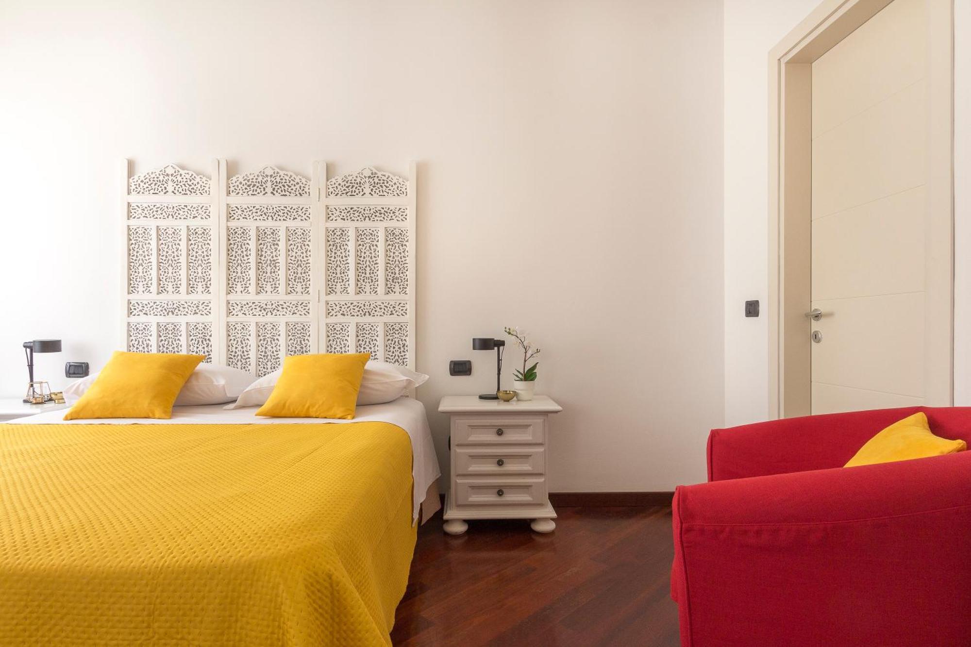 Casa Margarita Firenze