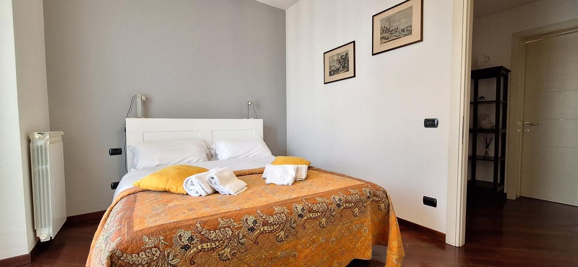 Casa Margarita Firenze